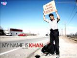 My Name Is Khan (2010)